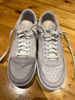 Nike Sneaker Brandenburg - Mittenwalde Vorschau