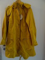 Finside Selma Damen Jacke Gr. 40 gold  *NEU* ! Stuttgart - Weilimdorf Vorschau