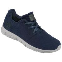 Herren Sneaker Gr 45 Tiroler Loden München - Laim Vorschau