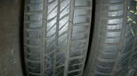 2X REIFEN SAVA 165/70 R 14 81T DOT:0812 SOMMERREIFEN -221 Niedersachsen - Pattensen Vorschau