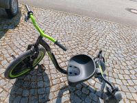 Green Machine Spaß Fahrzeug Tretfahrzeug Fahrrad Bayern - Wolnzach Vorschau