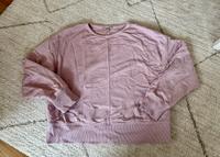 Neuw. Sweatshirt von Comma, in Größe 38 Kiel - Mitte Vorschau