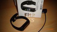 Samsung Fit2 R220 Hessen - Eichenzell Vorschau