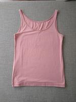 Top, Shirt rosa Hessen - Offenbach Vorschau