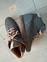 Esprit Schuhe ✨NEU✨ Niedersachsen - Wilhelmshaven Vorschau