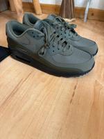 Nike Air Max 90 Sachsen-Anhalt - Ilsenburg (Harz) Vorschau