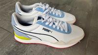 Puma Sneaker , Gr 40, neu Köln - Köln Klettenberg Vorschau