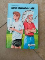 Eine Bombenelf Nordrhein-Westfalen - Vreden Vorschau