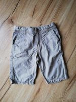 Shorts kurze Hose Topolino 116 im Bund verstellbar Berlin - Hellersdorf Vorschau