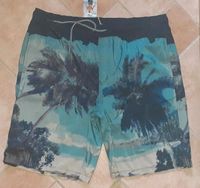 Aktive Touch Herren Boardshorts Badehose Gr.XXL Neu! Schleswig-Holstein - Jarplund-Weding Vorschau