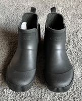 Viking * Gummistiefel * Praise Junior * Gr. 34 Brandenburg - Potsdam Vorschau