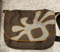 Crumpler Messenger Bag Mood Smuggler-XL Nürnberg (Mittelfr) - Gebersdorf Vorschau