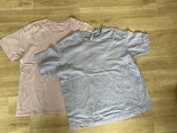 Only und H&M T-Shirts Schleswig-Holstein - Heikendorf Vorschau