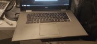 Notebook Convertible Dell Inspiron 5578 Hessen - Vellmar Vorschau