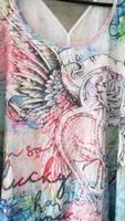 Tredy Shirt, Größe 3, 46-48 Nordrhein-Westfalen - Moers Vorschau