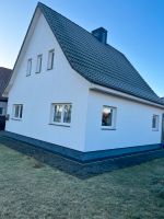 Haus zu vermieten in bester Lage Niedersachsen - Wietze Vorschau