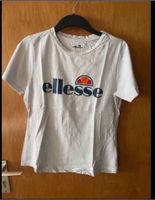 Damen Ellesse T-Shirt gr. M und 40 Baden-Württemberg - Freiburg im Breisgau Vorschau