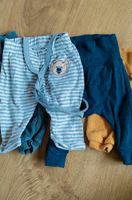 Hosen Baby 62 Schleswig-Holstein - Bredenbek (bei Rendsburg) Vorschau