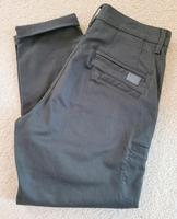 G-STAR RAW Chino Damen W27 Gr.36 Nordrhein-Westfalen - Rheine Vorschau