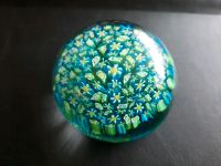 Murano Paperweight,  Briefbeschwerer Frankfurt am Main - Bonames Vorschau