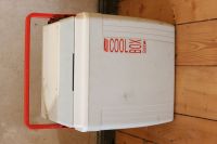 Coolbox Coleman Eisbär Elektro-Kühlbox 12V - ca. 3A = 36 Watt Sachsen-Anhalt - Halle Vorschau