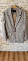 Opus Blazer Nordrhein-Westfalen - Verl Vorschau