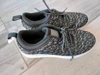 Schuhe Sneaker wie Neu Vorpommern-Rügen - Landkreis - Niepars Vorschau