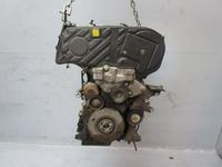 Saab 9-5 YS3E 1.9 TiD Motor Z19DTH 110kW/150PS 320.040km Nordrhein-Westfalen - Wachtendonk Vorschau