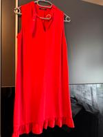 Guess Kleid Bayern - Traunreut Vorschau