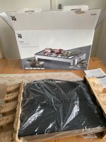 WMF Tischgrill Grill Elektrogrill Lono 2.300W OVP wie NEU Nordrhein-Westfalen - Wesel Vorschau