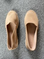 Espadrilles Hessen - Pfungstadt Vorschau