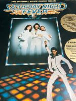 2 Lp+ 1 Single Bee Gees Konvolut Nordrhein-Westfalen - Geilenkirchen Vorschau