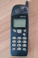 Nokia 5130 Nordrhein-Westfalen - Herzogenrath Vorschau