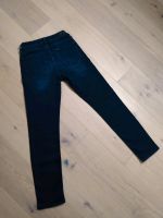 Lee Jeans S/M Bielefeld - Bielefeld (Innenstadt) Vorschau