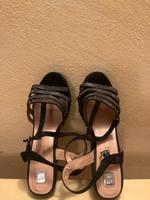 Festliche Schuhe Nordrhein-Westfalen - Borken Vorschau
