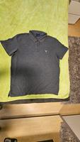 Gant Herren T-shirt XXXL Schleswig-Holstein - Kiel Vorschau