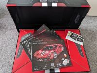 Cada Masters Ferrari C61042 mit R/C, LED - OVP Kreis Ostholstein - Stockelsdorf Vorschau