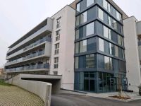 1 Zimmerwohnung Apartment mit Balkon/ Möbliert Bayern - Augsburg Vorschau