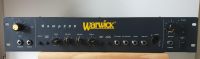 Warwick Wamp200 Bass Amp Niedersachsen - Nordenham Vorschau