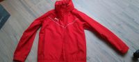 Puma Trainingsjacke Gr. 128 Nordrhein-Westfalen - Drensteinfurt Vorschau