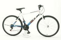 KCP Mirage HP Hardtail-MTB 26" UVP 419,- Jetzt 188,- Nordrhein-Westfalen - Rheine Vorschau