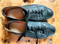 Gabor Sneaker, schwarz, gr. 40 Bayern - Heldenstein Vorschau