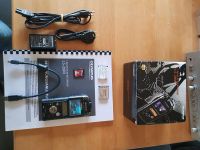 Olympus ls20m HDMI Recorder Hessen - Frankenberg (Eder) Vorschau