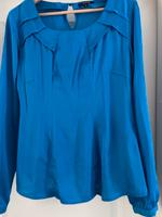 Comma ,Shirt Saarland - St. Ingbert Vorschau