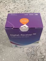 Human Digital-Receiver 101c Nordrhein-Westfalen - Werne Vorschau