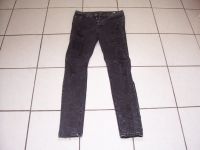 Herren Jeanshose Gr.29 * project x paris Niedersachsen - Adendorf Vorschau