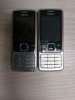 Nokia 6300 2x Niedersachsen - Einbeck Vorschau