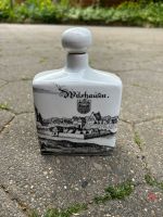 Sammelflasche von Wilshausen Niedersachsen - Wolfsburg Vorschau