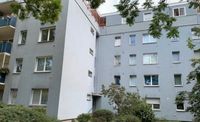 Tauschwohnung 63m2 in Charlottenburg Berlin - Charlottenburg Vorschau