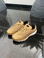 Nike Airmax 97 Saarbrücken-West - Gersweiler Vorschau